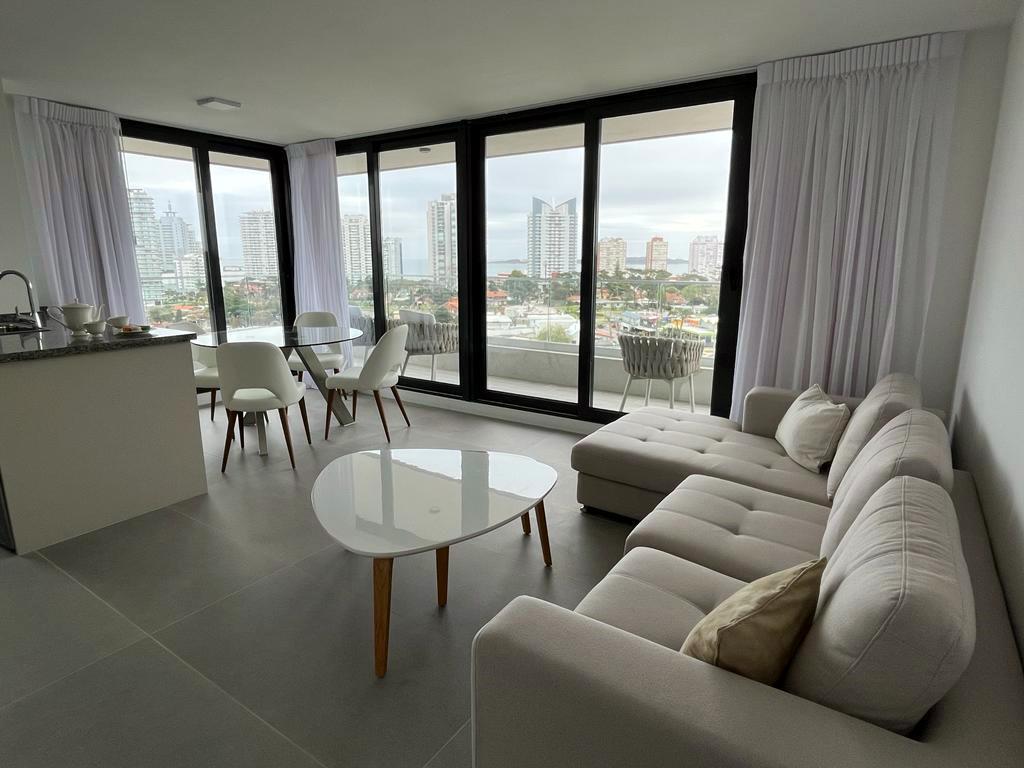 Apartamento en Aidy Grill, propiedad 258971 -Imagen 1