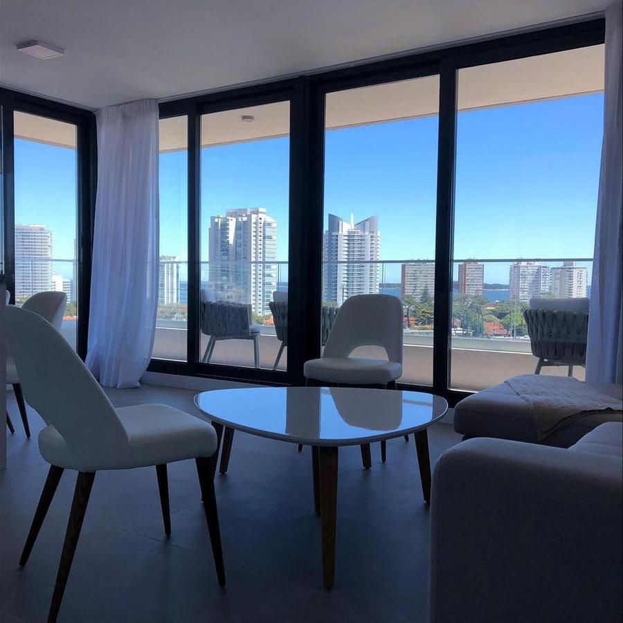 Apartamento en Aidy Grill, propiedad 258971 -Imagen 4