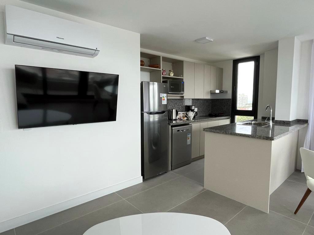 Apartamento en Aidy Grill, propiedad 258971 -Imagen 5