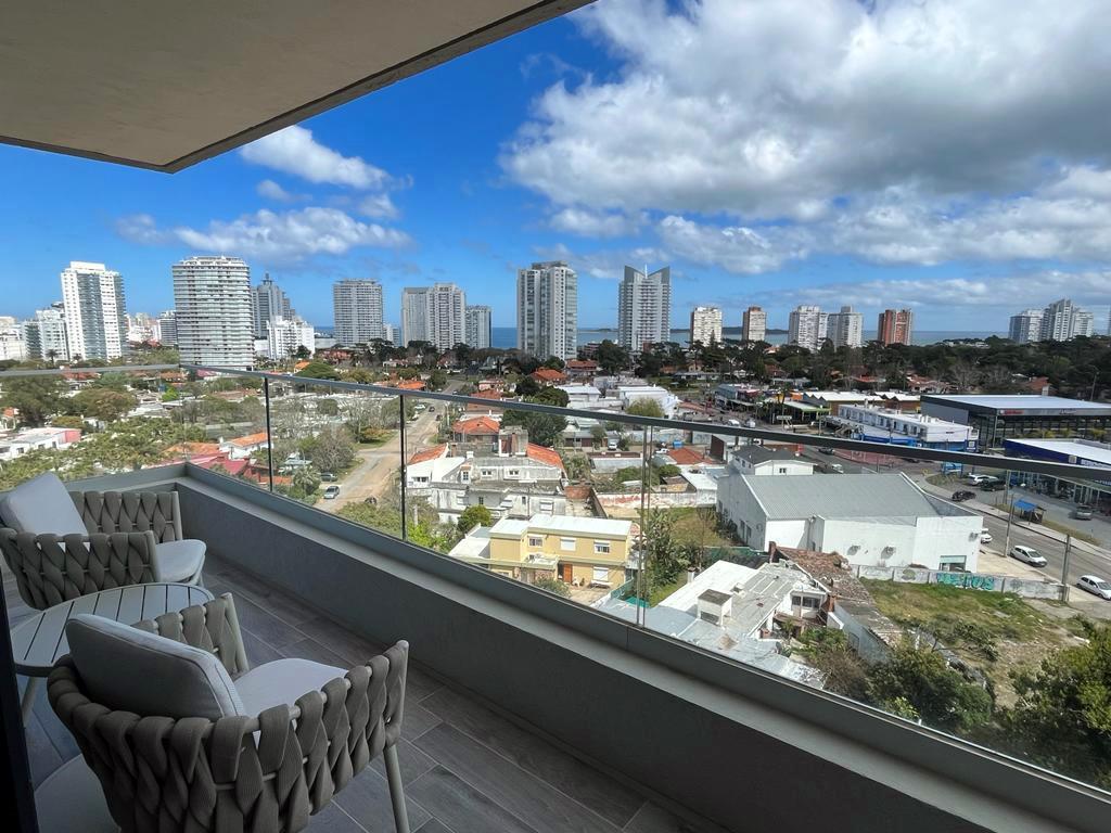 Apartamento en Aidy Grill, propiedad 258971 -Imagen 3