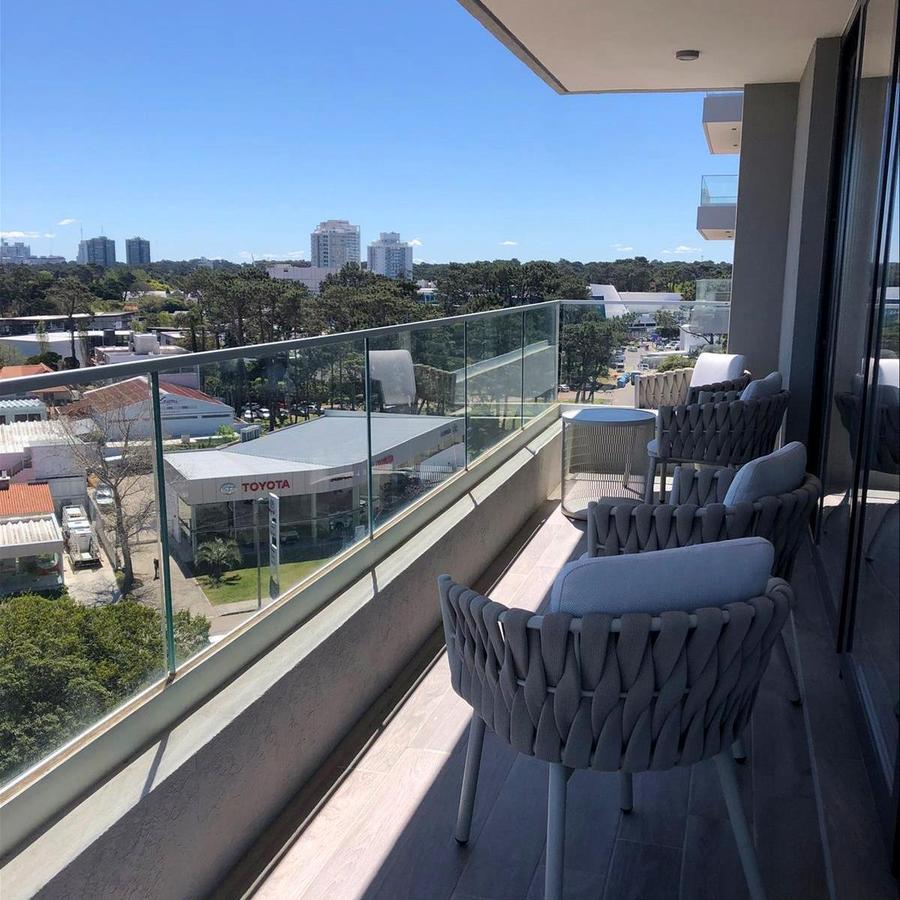 Apartamento en Aidy Grill, propiedad 258971 -Imagen 2