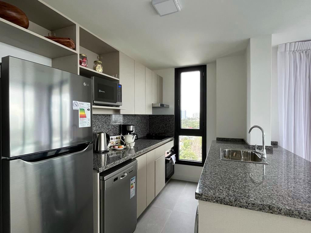 Apartamento en Aidy Grill, propiedad 258971 -Imagen 6