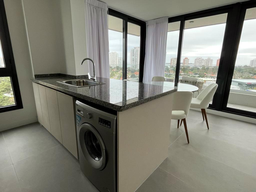 Apartamento en Aidy Grill, propiedad 258971 -Imagen 7