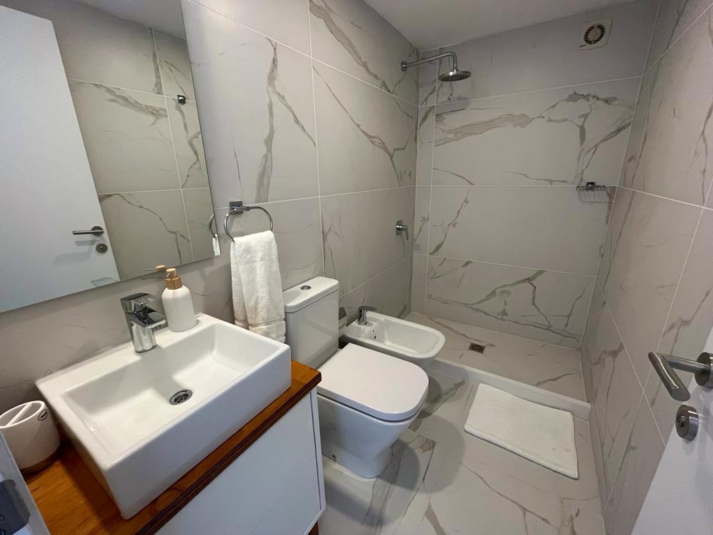 Apartamento en Aidy Grill, propiedad 258971 -Imagen 10