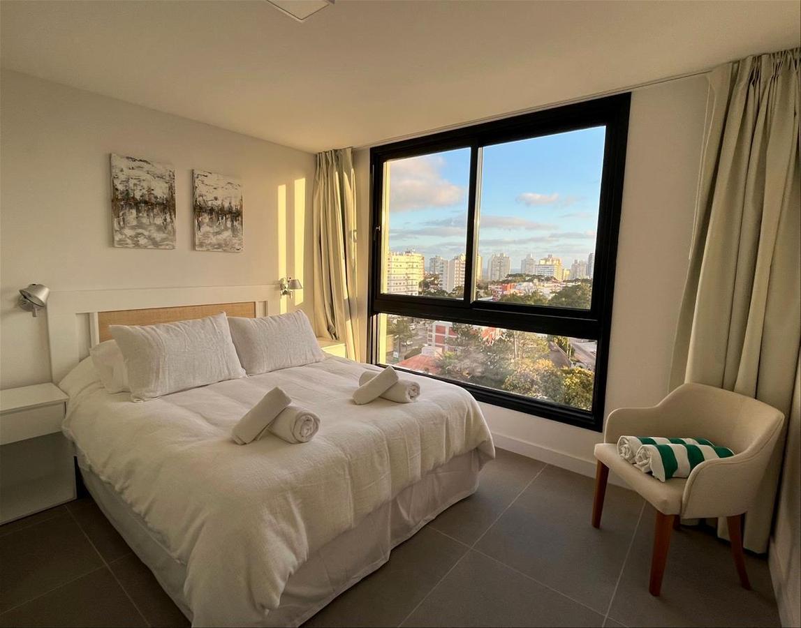 Apartamento en Aidy Grill, propiedad 258971 -Imagen 8
