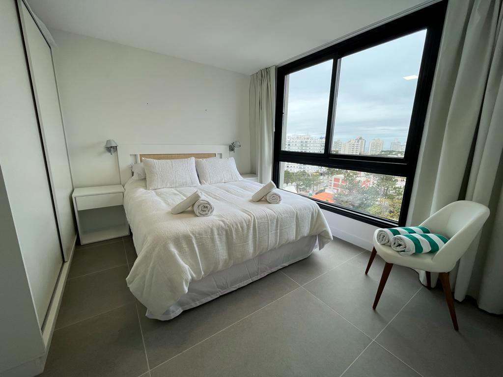 Apartamento en Aidy Grill, propiedad 258971 -Imagen 9