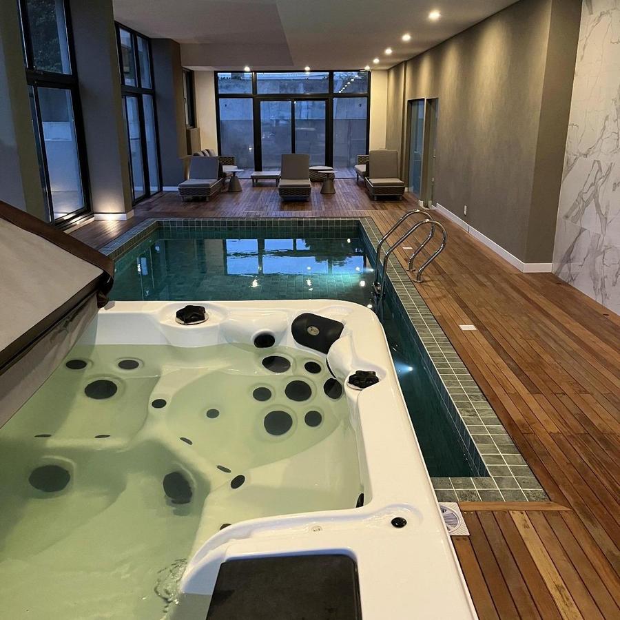 Apartamento en Aidy Grill, propiedad 258971 -Imagen 14
