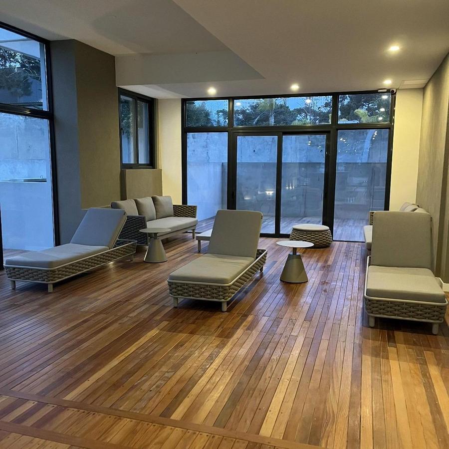 Apartamento en Aidy Grill, propiedad 258971 -Imagen 15