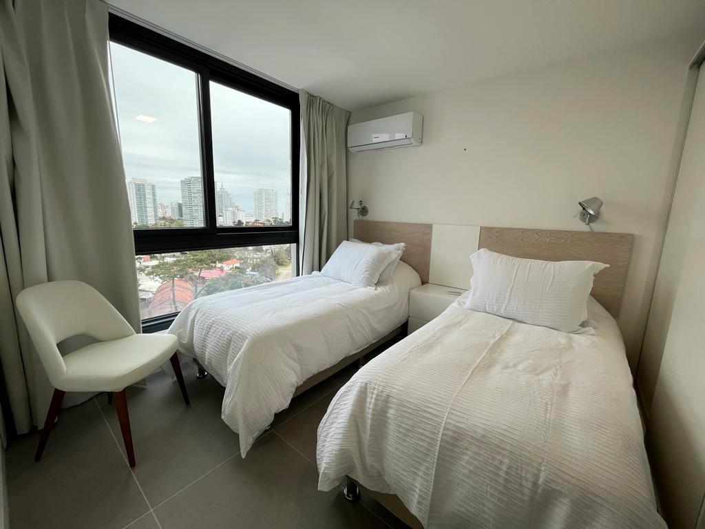 Apartamento en Aidy Grill, propiedad 258971 -Imagen 11