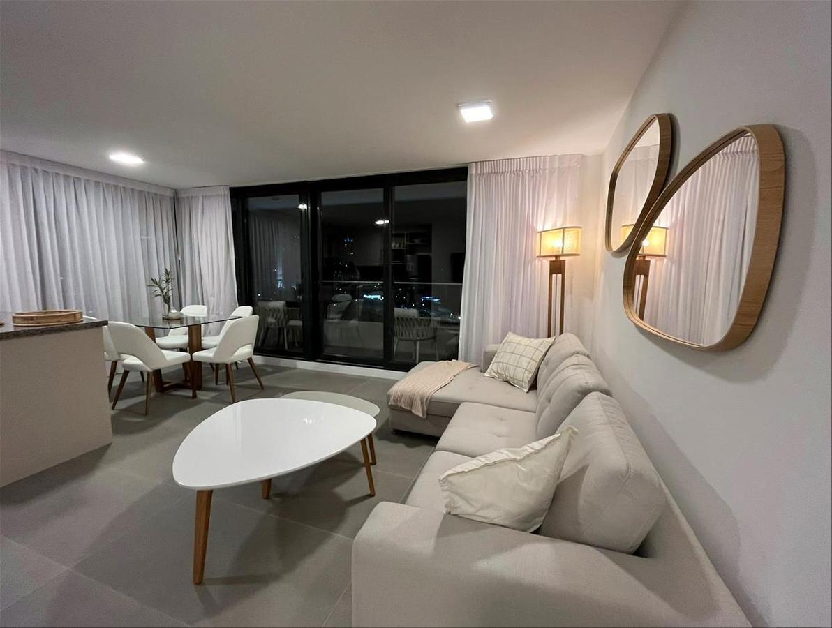Apartamento en Aidy Grill, propiedad 258971 -Imagen 12