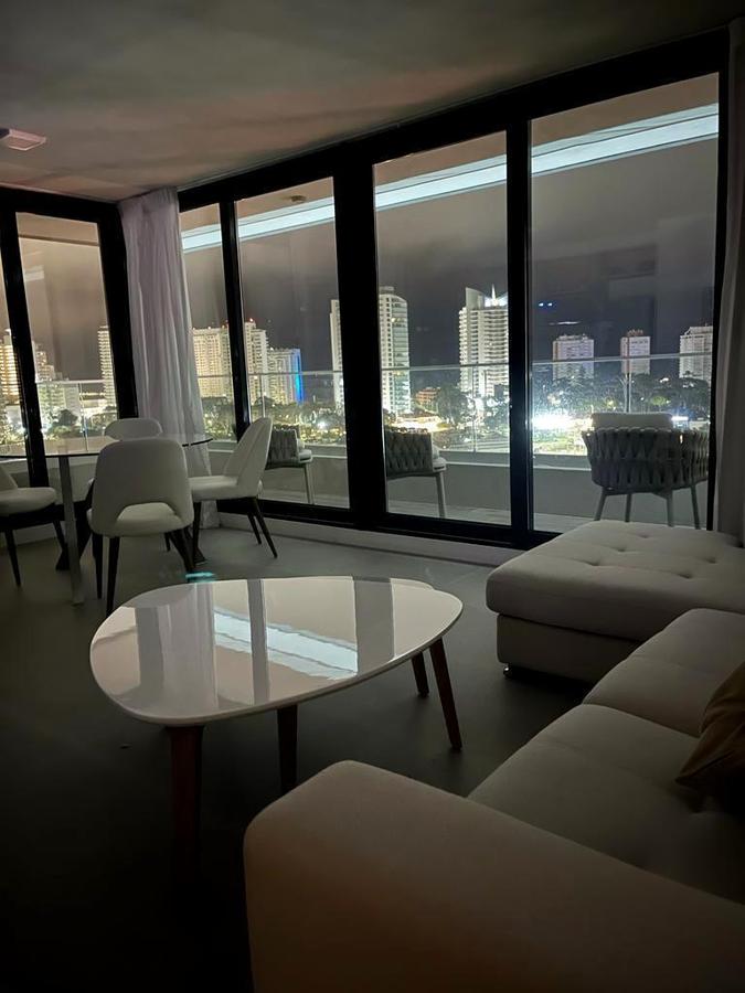 Apartamento en Aidy Grill, propiedad 258971 -Imagen 13