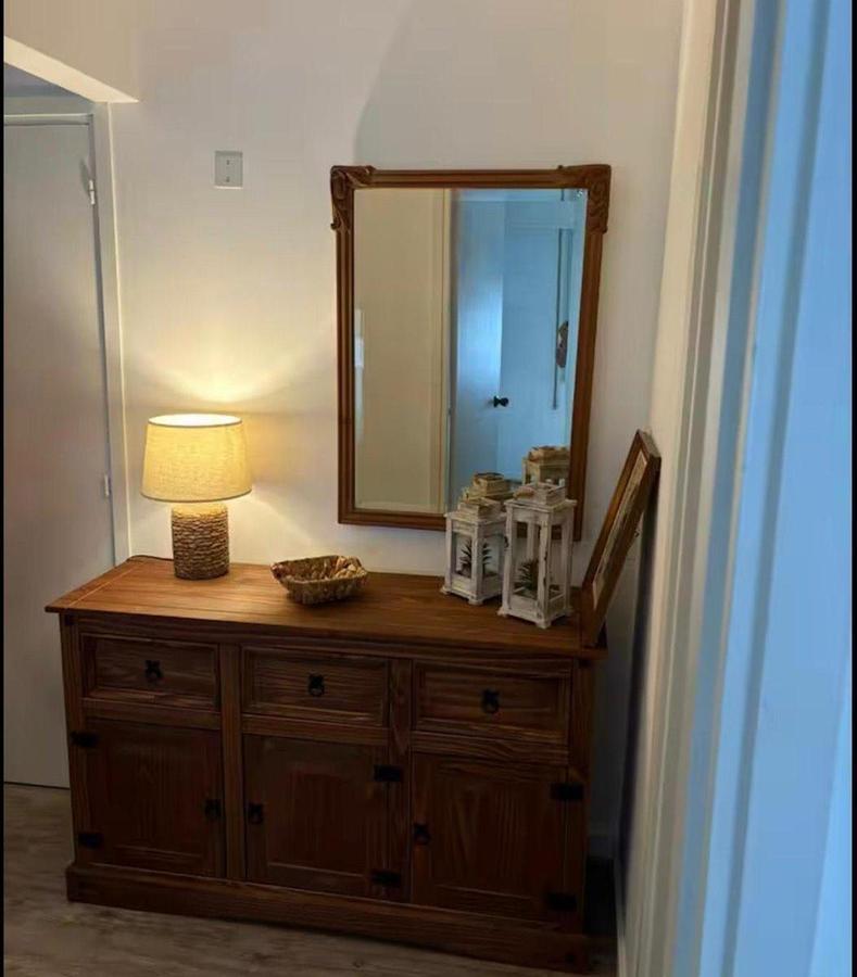 Apartamento en Península, propiedad 258979 -Imagen 3