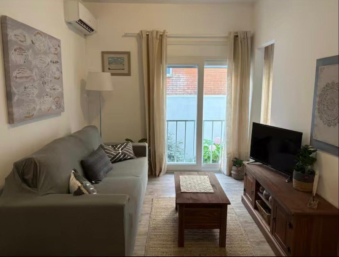 Apartamento en Península, propiedad 258979 -Imagen 1