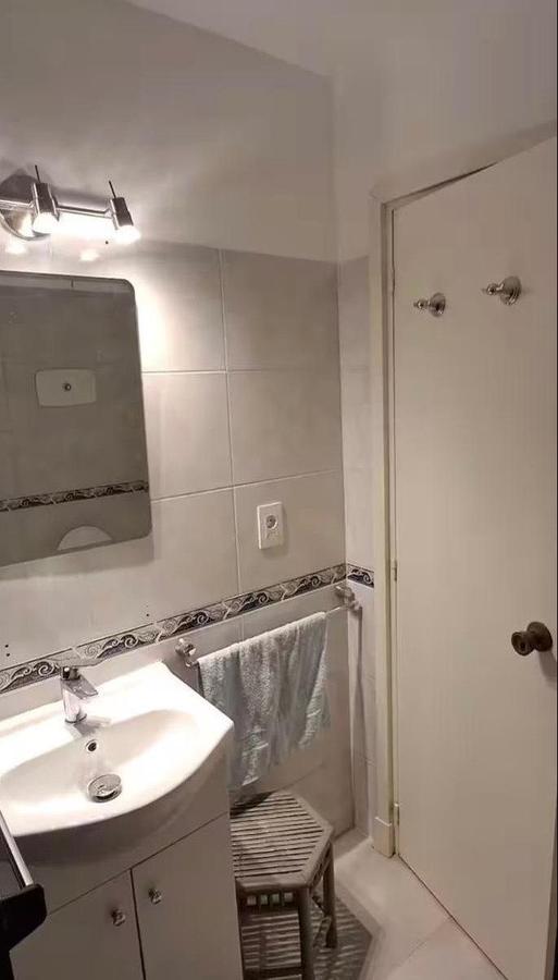 Apartamento en Península, propiedad 258979 -Imagen 6
