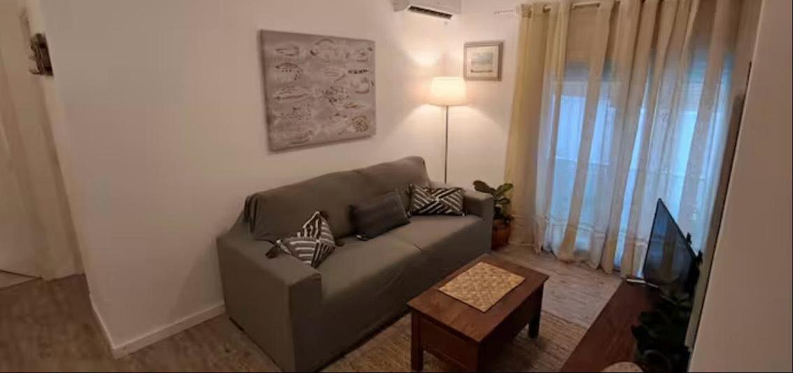 Apartamento en Península, propiedad 258979 -Imagen 2