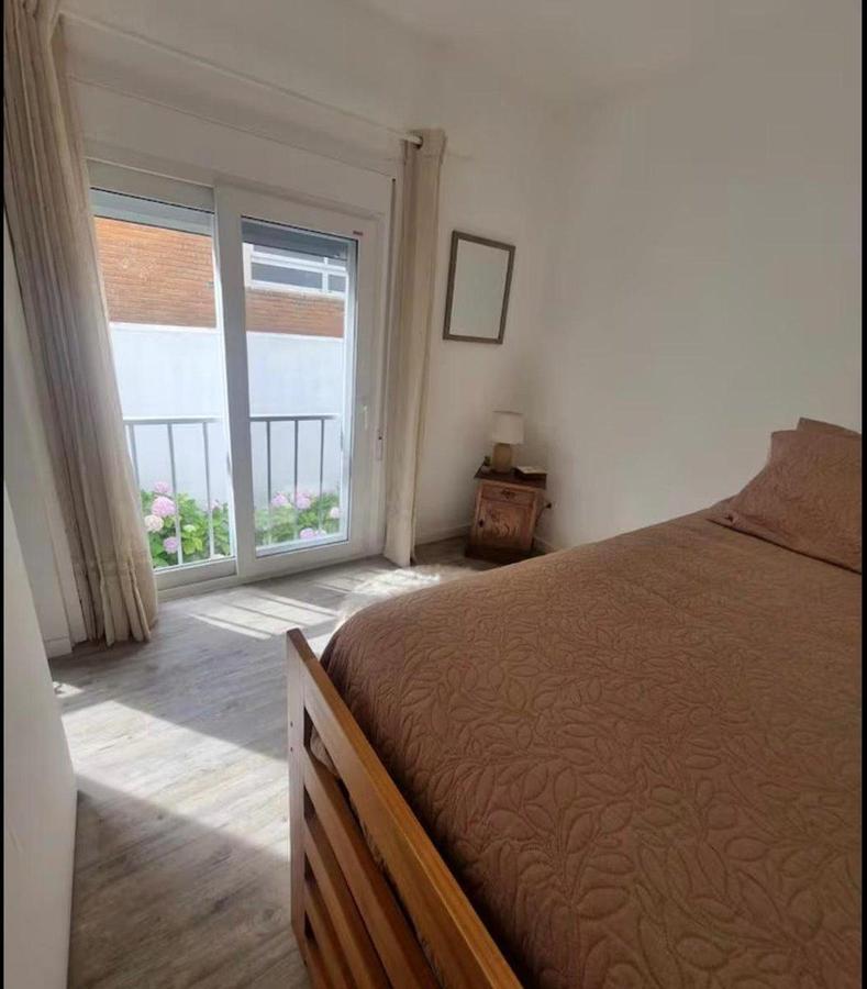 Apartamento en Península, propiedad 258979 -Imagen 9