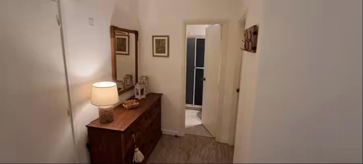 Apartamento en Península, propiedad 258979 -Imagen 4