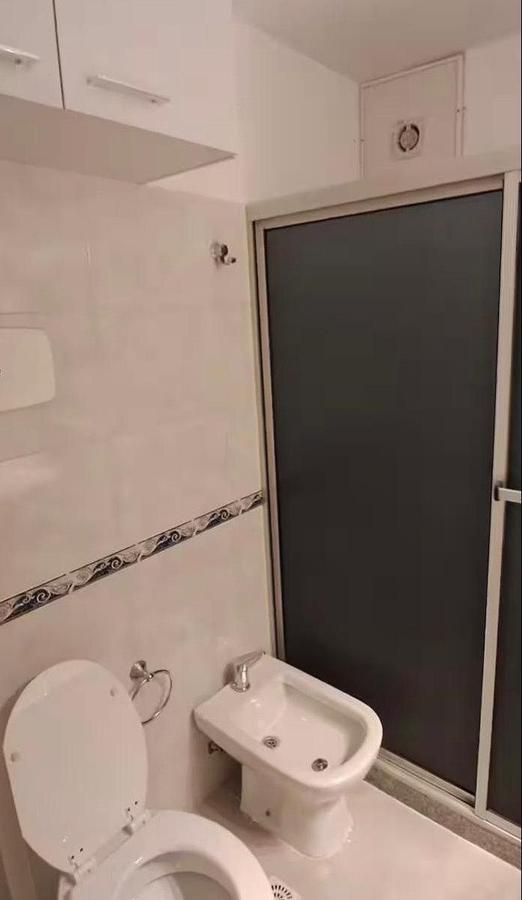 Apartamento en Península, propiedad 258979 -Imagen 5