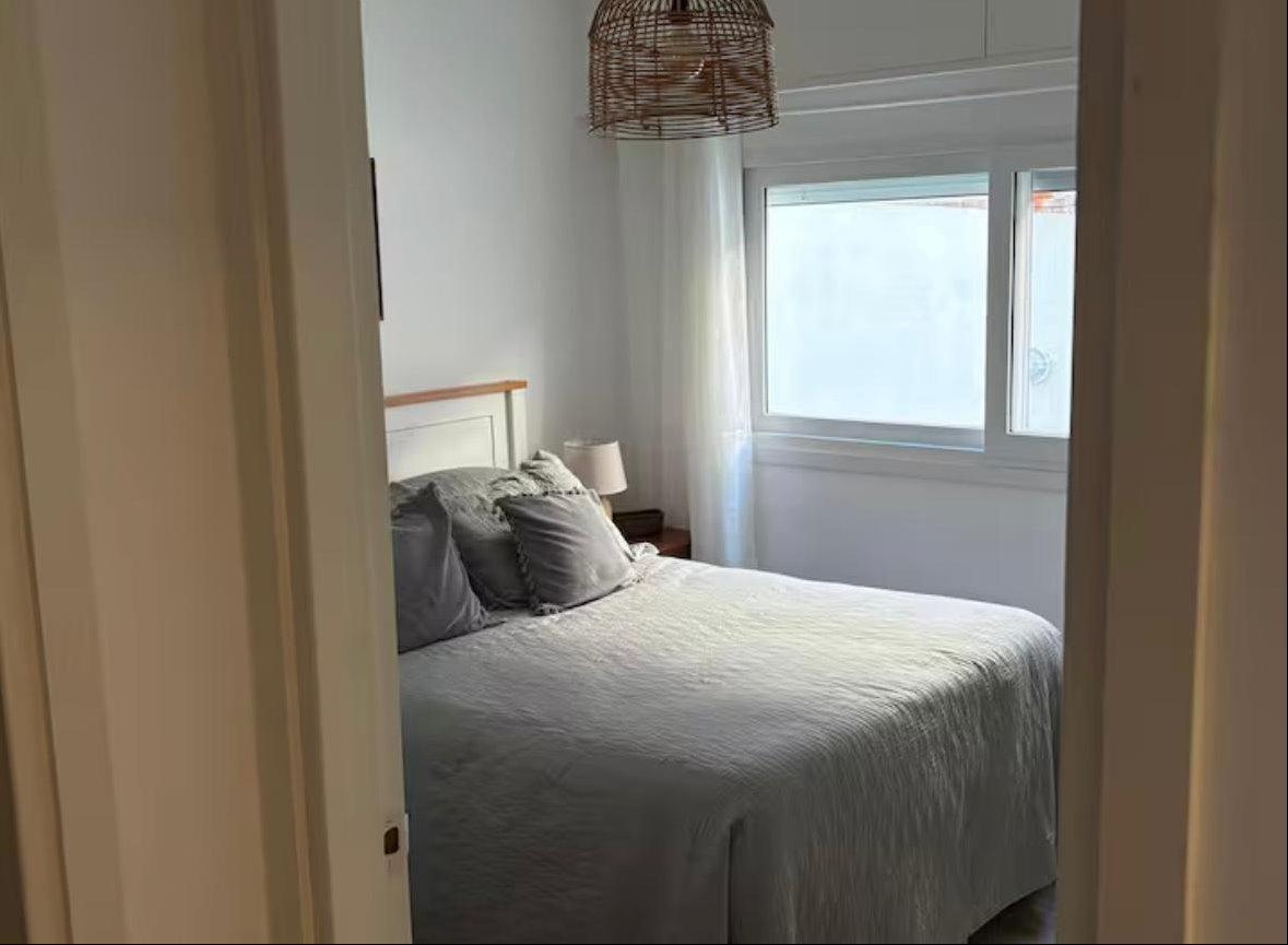 Apartamento en Península, propiedad 258979 -Imagen 7