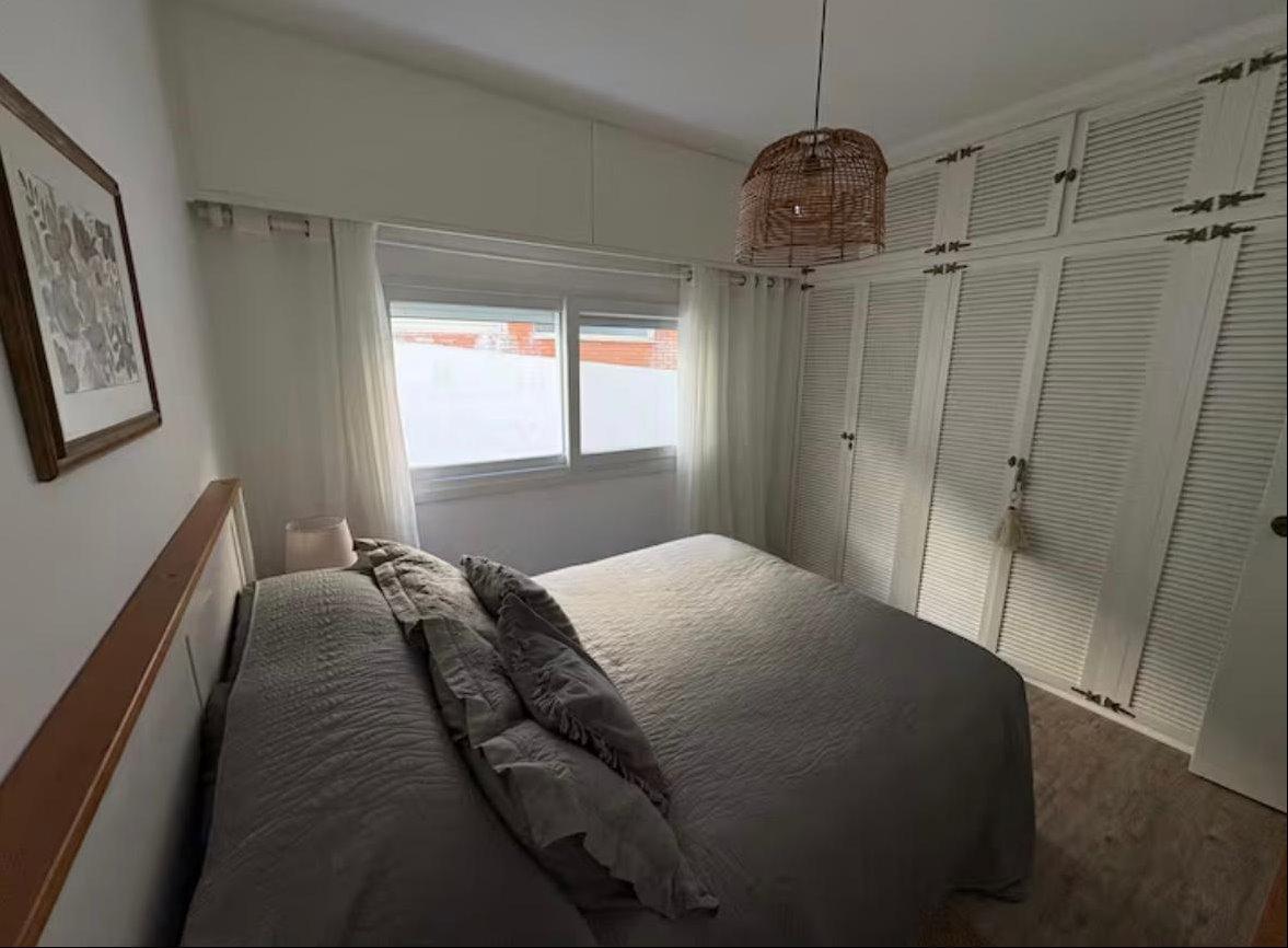 Apartamento en Península, propiedad 258979 -Imagen 8