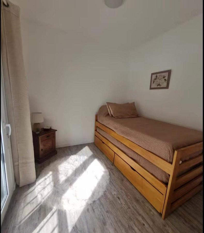 Apartamento en Península, propiedad 258979 -Imagen 10