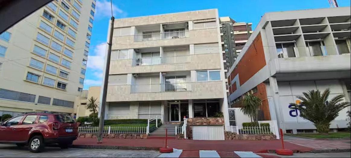 Apartamento en Península, propiedad 258979 -Imagen 11