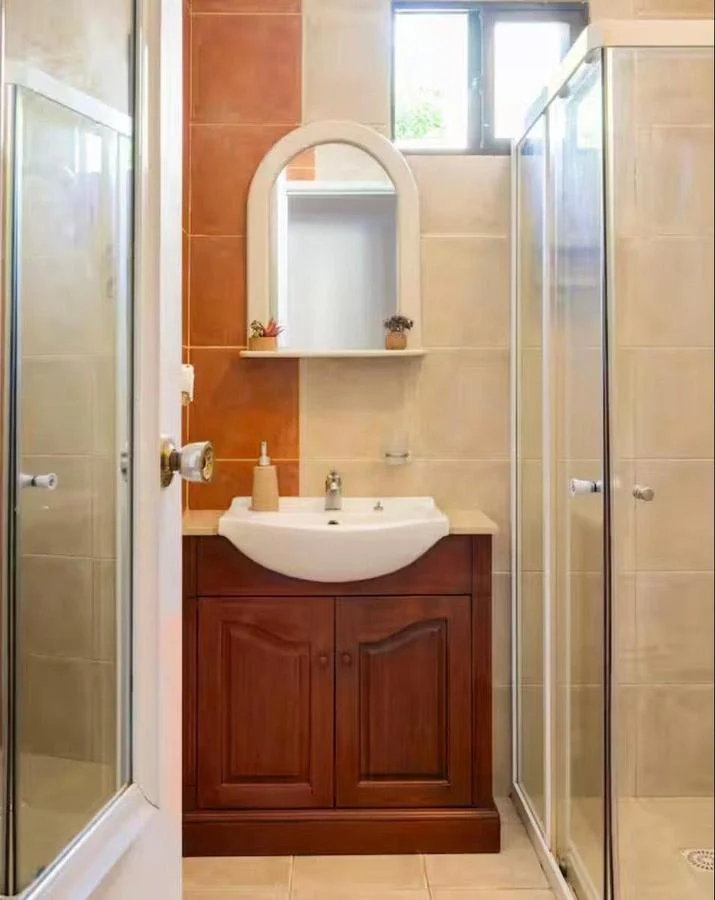 Casa en Pinares, propiedad 258987 -Imagen 11