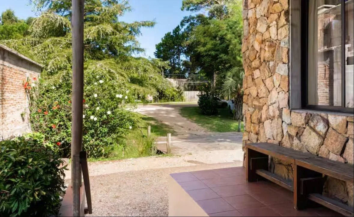 Casa en Pinares, propiedad 258987 -Imagen 12