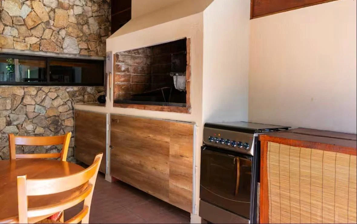 Casa en Pinares, propiedad 258987 -Imagen 14