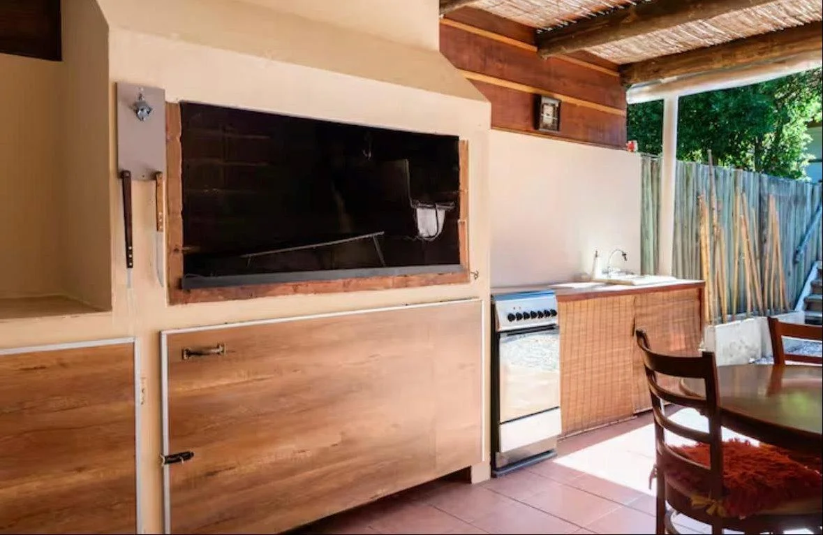 Casa en Pinares, propiedad 258987 -Imagen 15