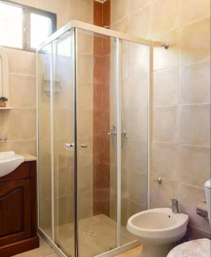 Casa en Pinares, propiedad 258987 -Imagen 9