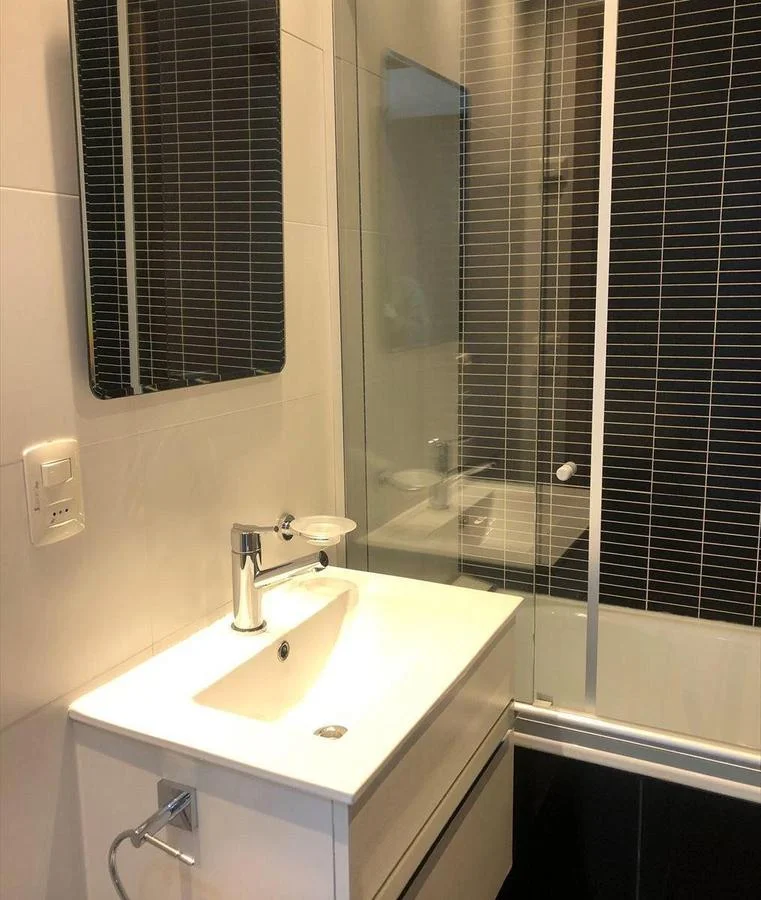 Apartamento en Playa Brava, propiedad 258990 -Imagen 11