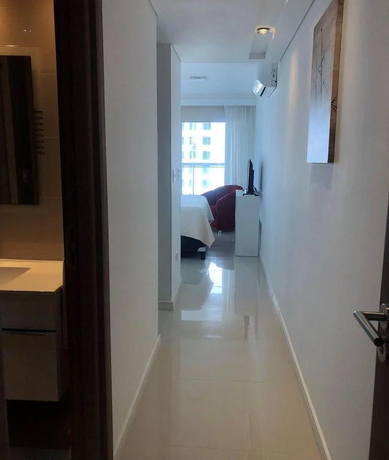 Apartamento en Playa Brava, propiedad 258990 -Imagen 12