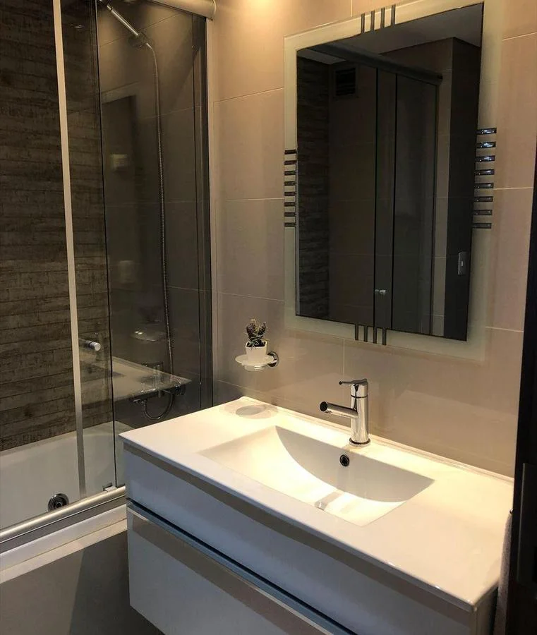 Apartamento en Playa Brava, propiedad 258990 -Imagen 13