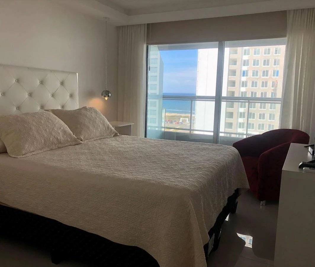 Apartamento en Playa Brava, propiedad 258990 -Imagen 14