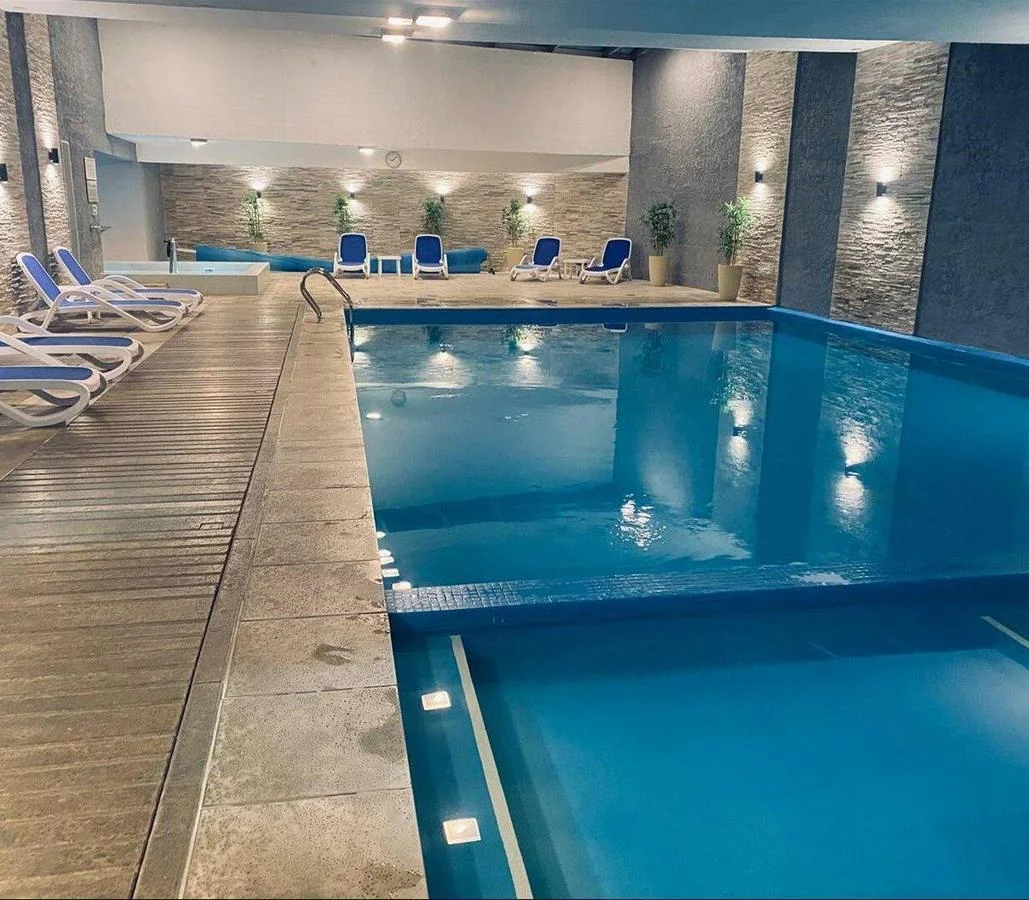 Apartamento en Playa Brava, propiedad 258990 -Imagen 15