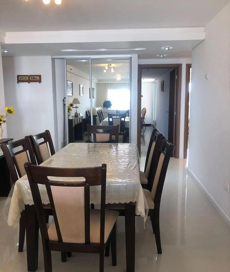 Apartamento en Playa Brava, propiedad 258990 -Imagen 5