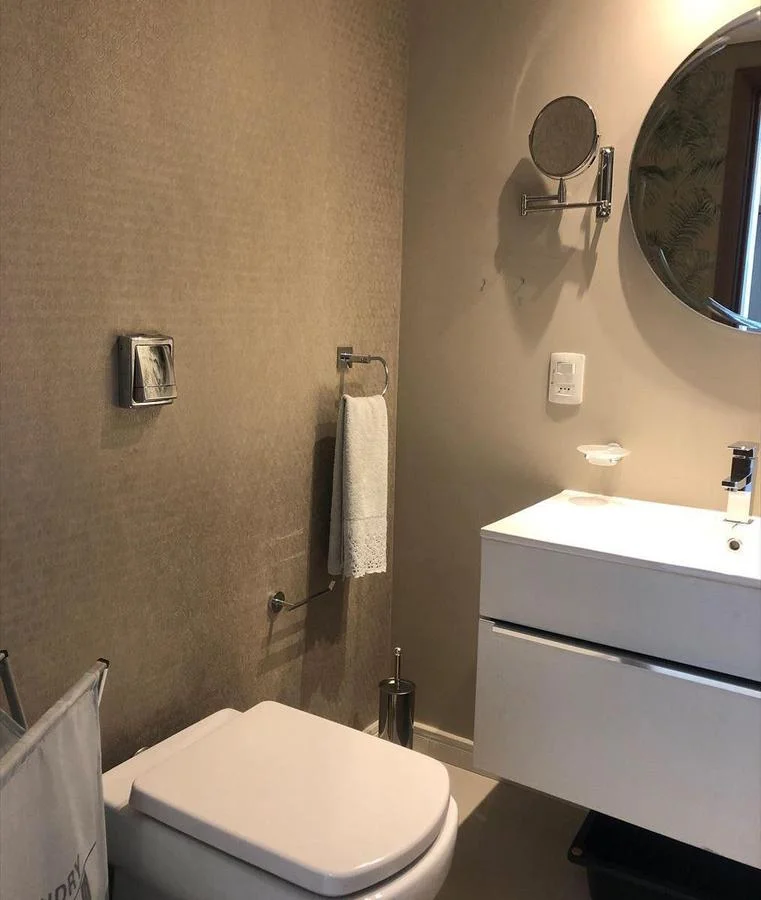 Apartamento en Playa Brava, propiedad 258990 -Imagen 7