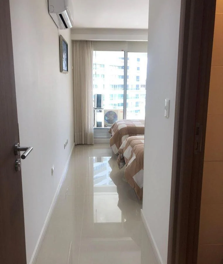 Apartamento en Playa Brava, propiedad 258990 -Imagen 8