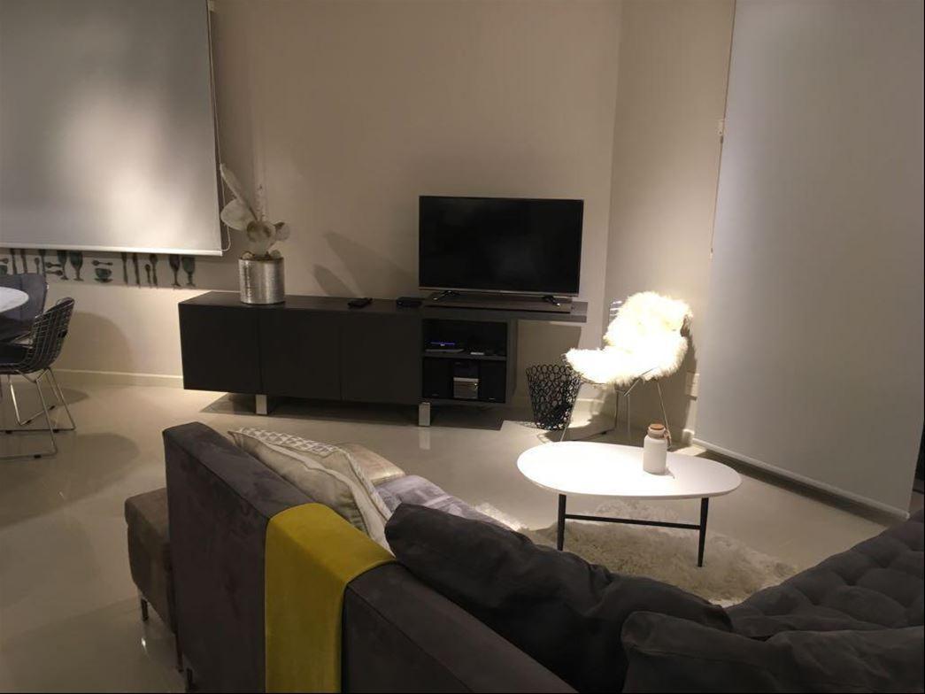 Apartamento en Aidy Grill, propiedad 258993 -Imagen 3