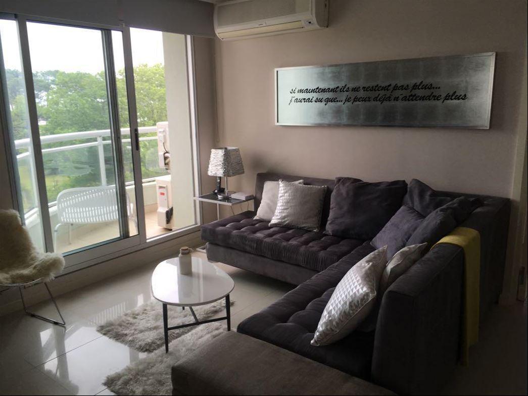 Apartamento en Aidy Grill, propiedad 258993 -Imagen 1