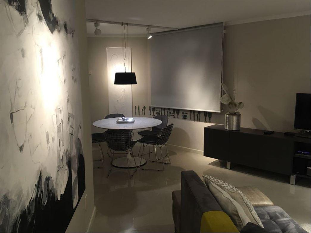 Apartamento en Aidy Grill, propiedad 258993 -Imagen 2