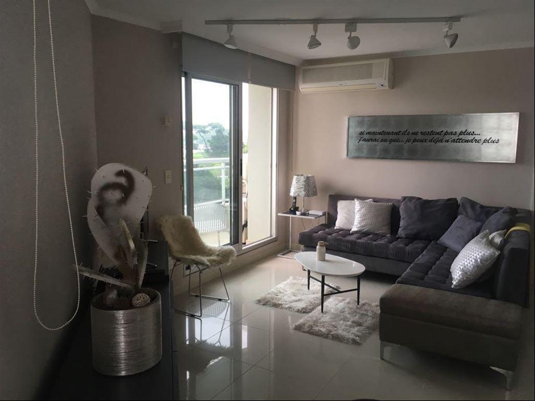Apartamento en Aidy Grill, propiedad 258993 -Imagen 4