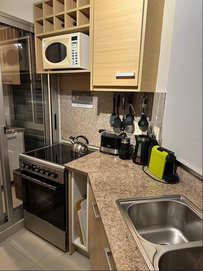 Apartamento en Aidy Grill, propiedad 258993 -Imagen 5