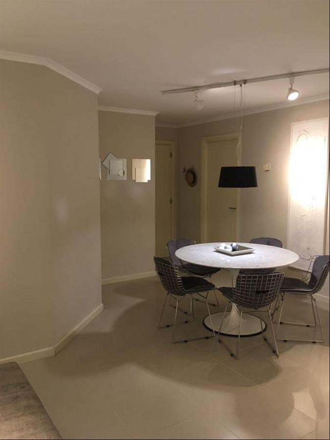 Apartamento en Aidy Grill, propiedad 258993 -Imagen 6