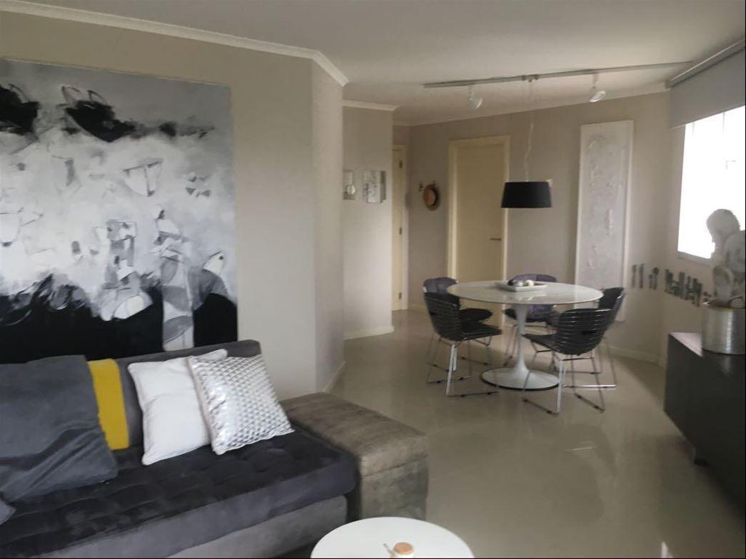 Apartamento en Aidy Grill, propiedad 258993 -Imagen 8