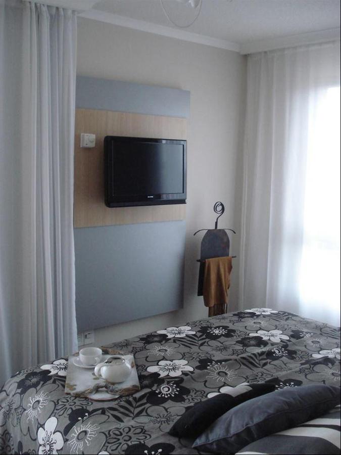 Apartamento en Aidy Grill, propiedad 258993 -Imagen 7