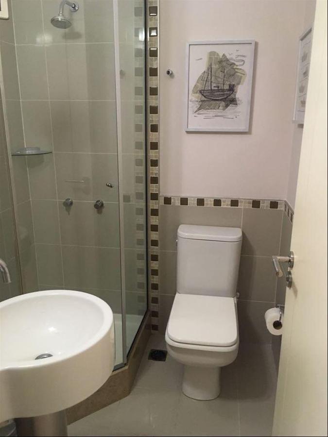 Apartamento en Aidy Grill, propiedad 258993 -Imagen 9