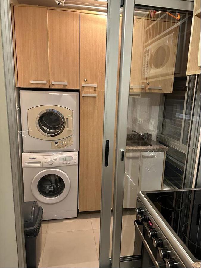 Apartamento en Aidy Grill, propiedad 258993 -Imagen 10
