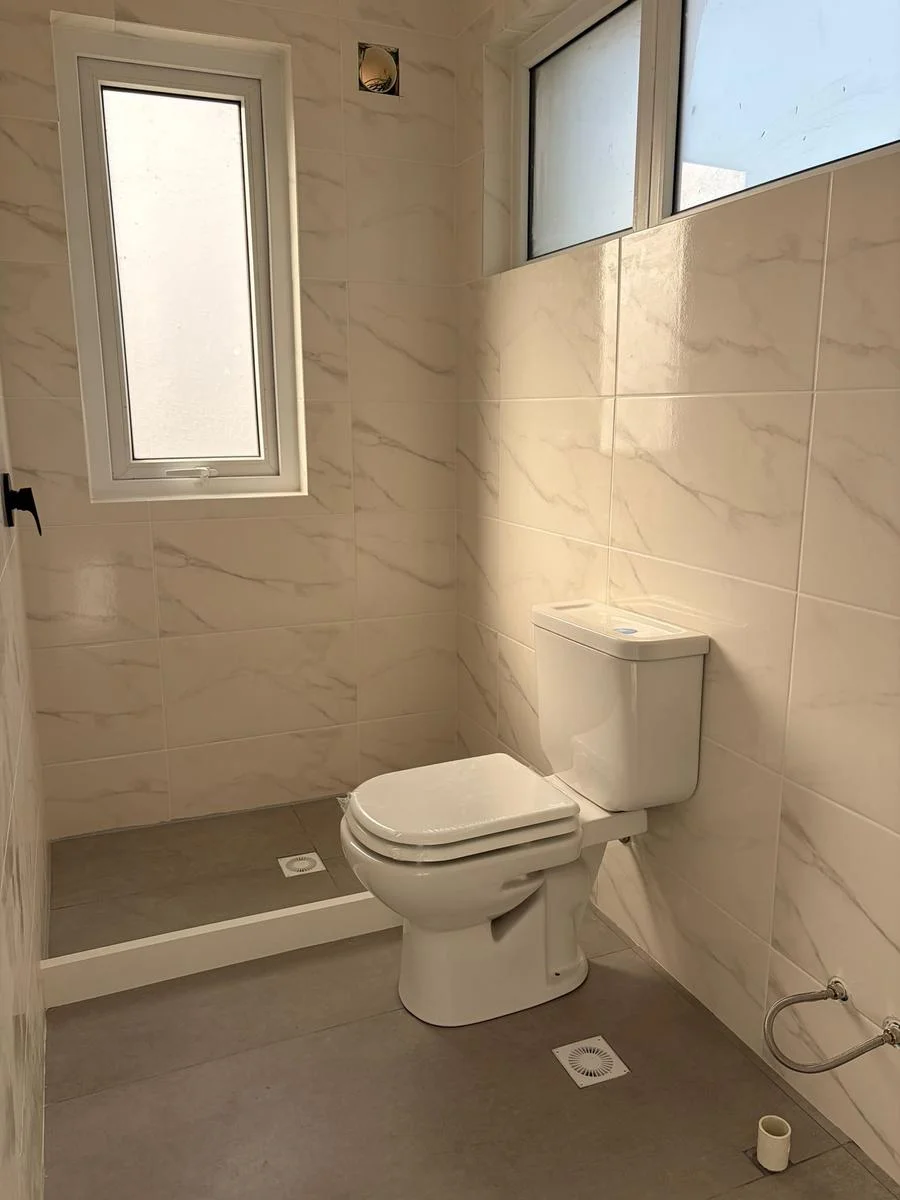 Casa en Centro, propiedad 258994 -Imagen 2